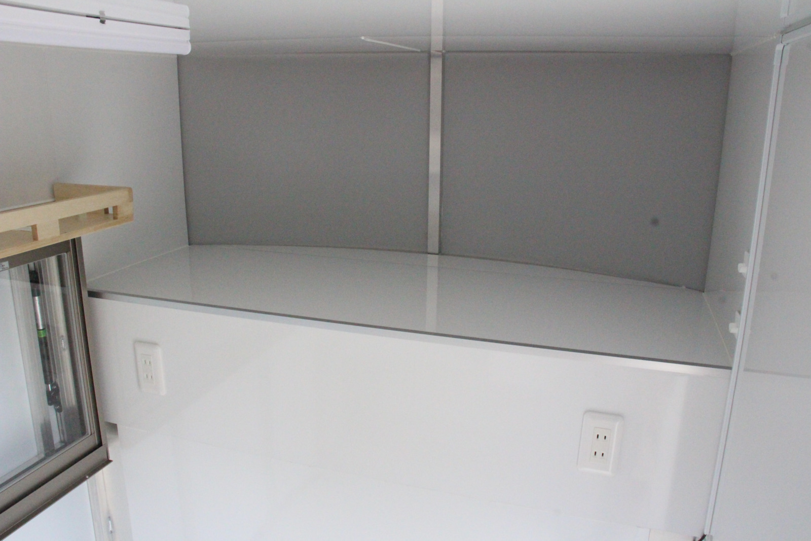 ダイハツハイゼット