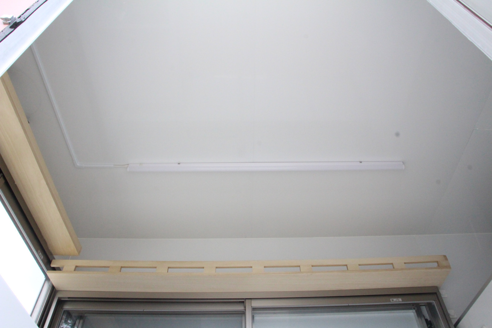 ダイハツハイゼット