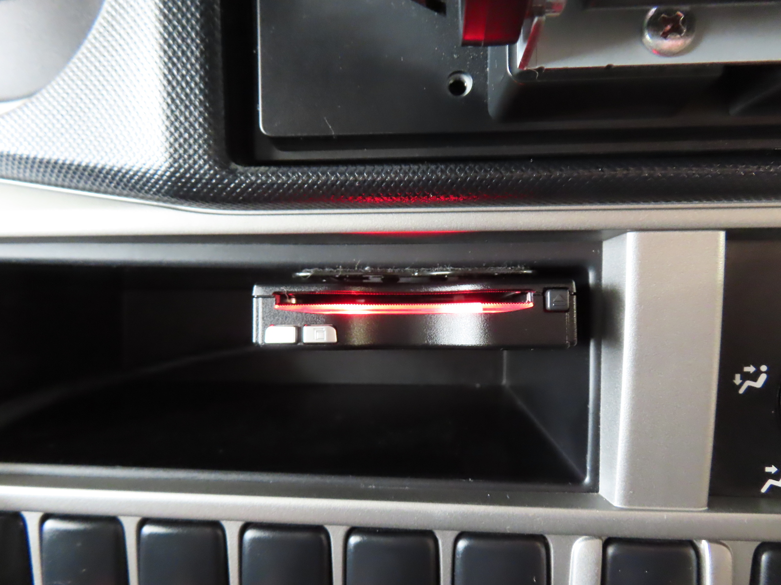 キャンピングカーキャブコン