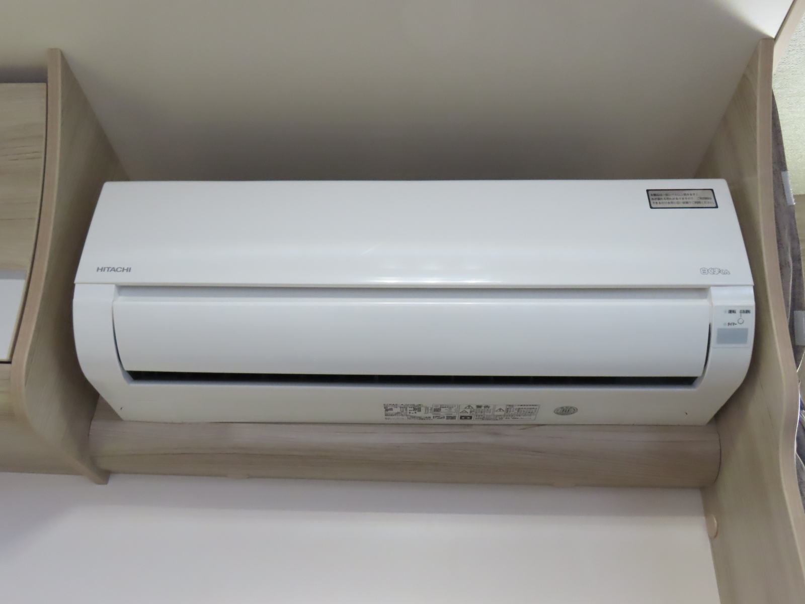 キャンピングカーキャブコン