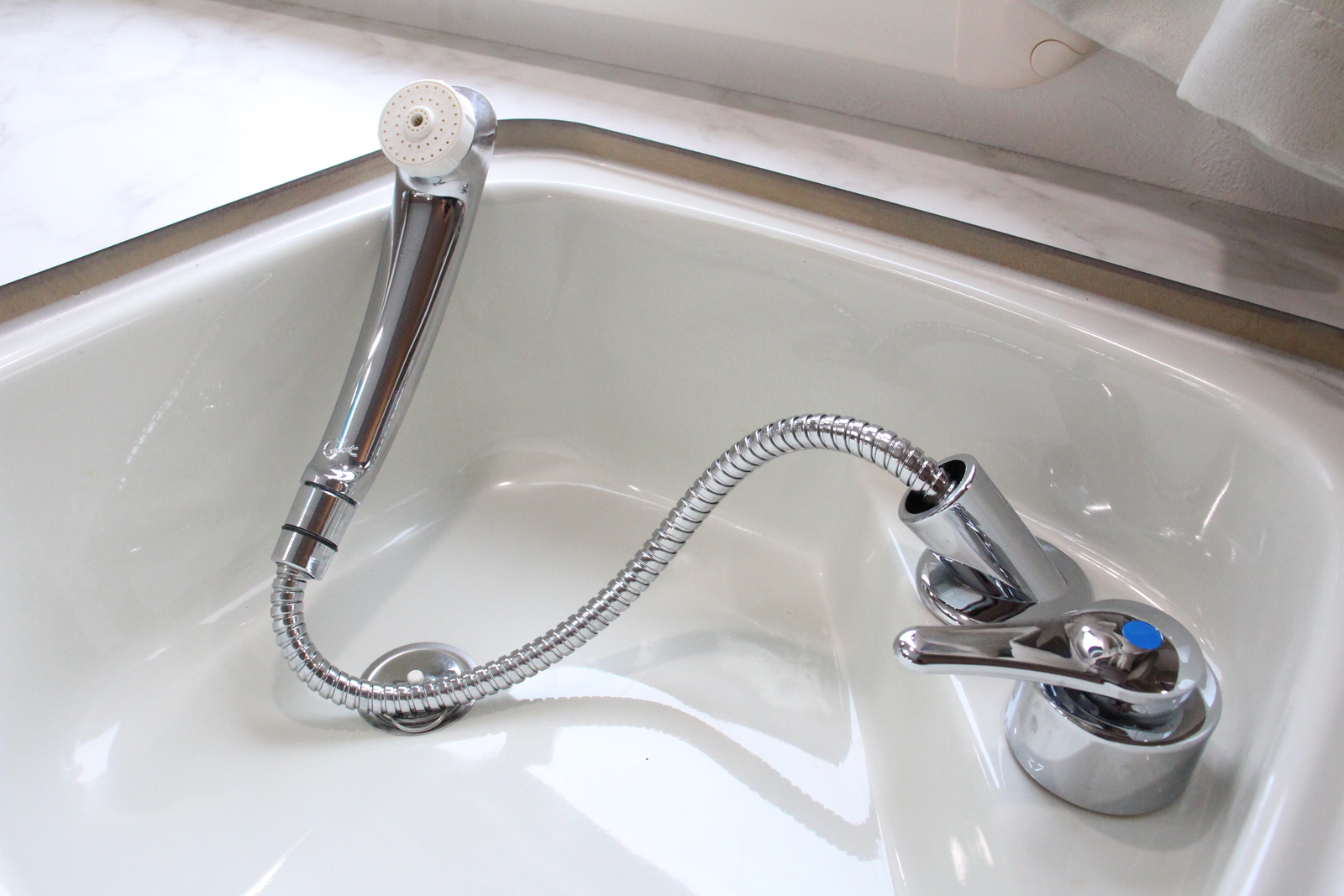 キャンピングカー軽キャンパー