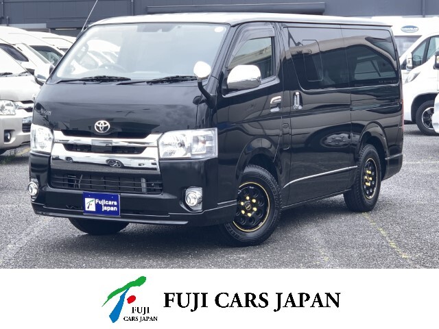 バンコン かーいんてりあ高橋 リラックスワゴン1.5 FFヒーター