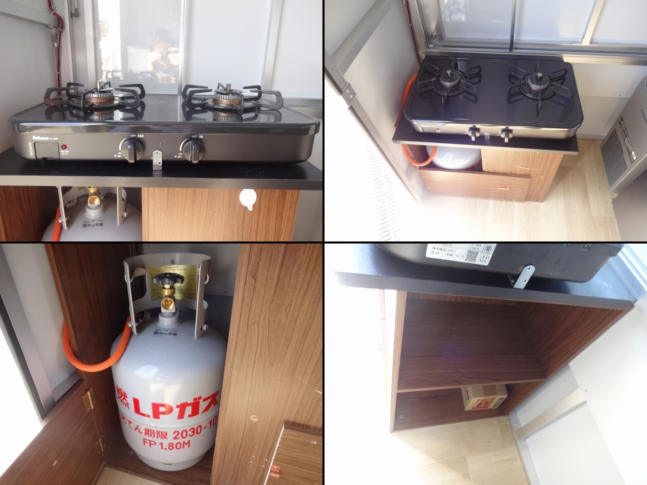 日産クリッパー