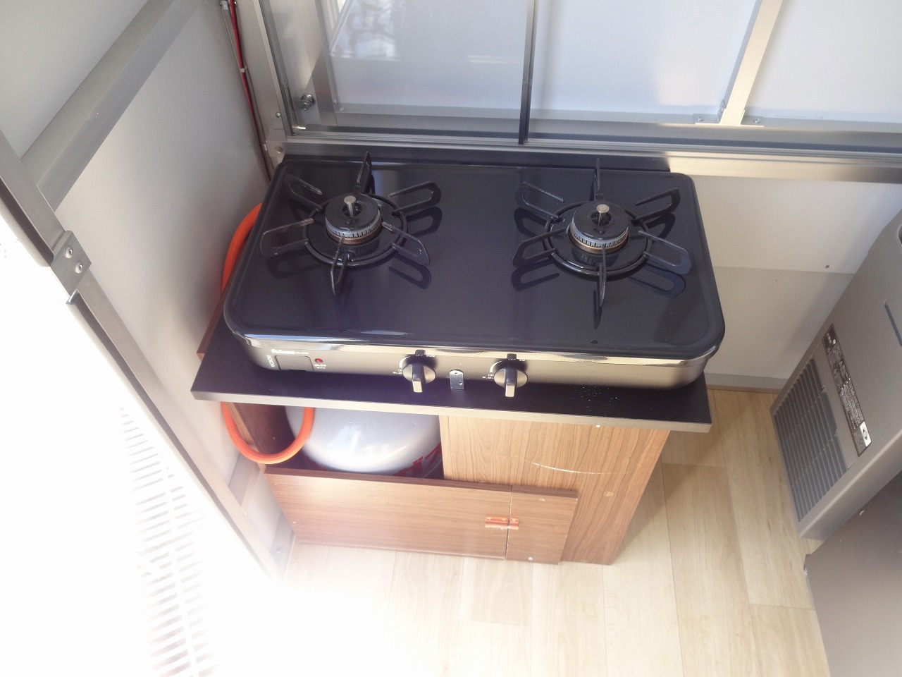 日産クリッパー