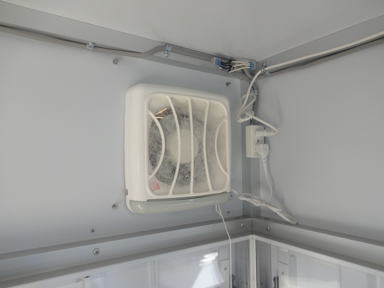 日産クリッパー