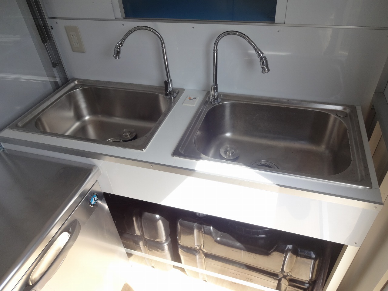 日産クリッパー