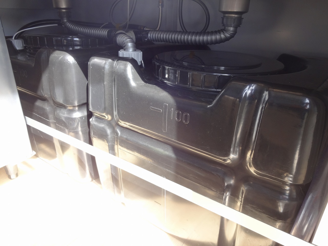 日産クリッパー