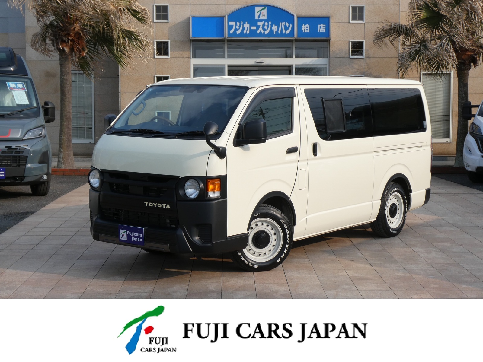 バンコン フレックス　ウッドヴィレッジ　丸目フェイスキット