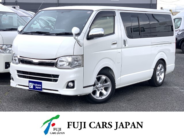 バンコン リンエイ バカンチェスサンティ 40L冷蔵庫 8ナンバー