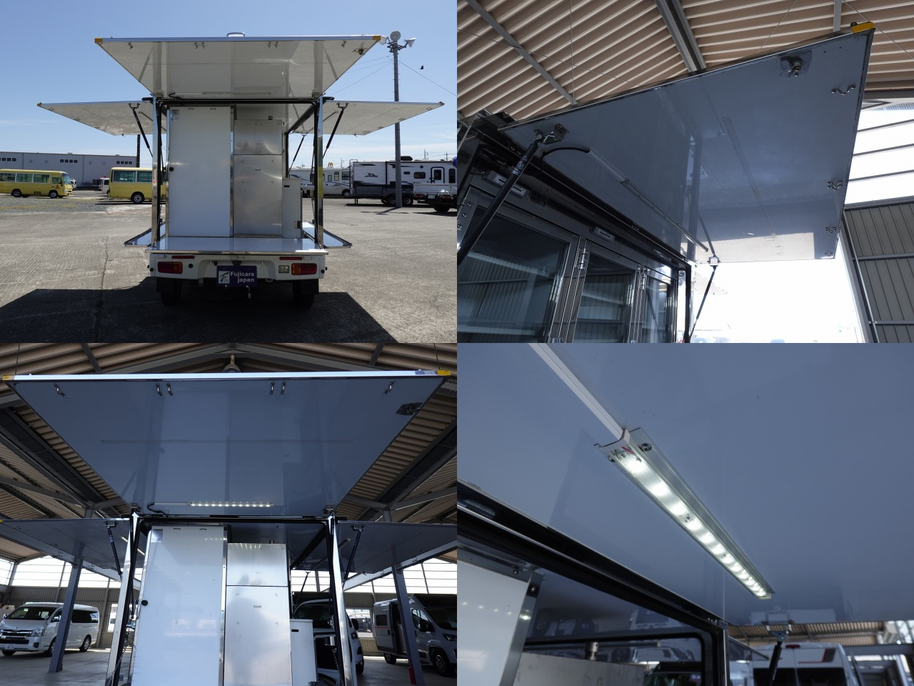 ダイハツハイゼット