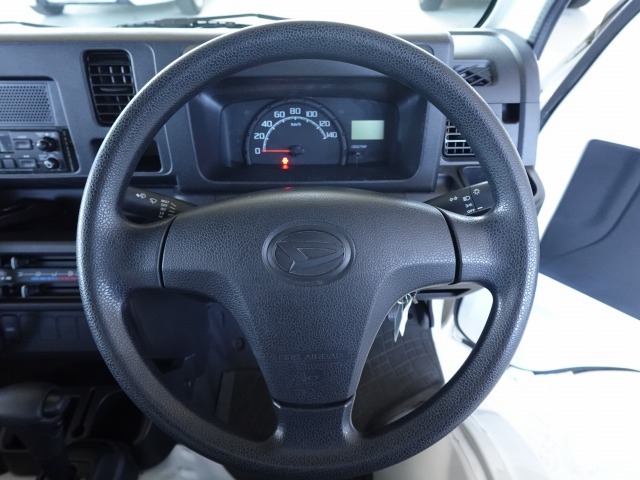 ダイハツハイゼット