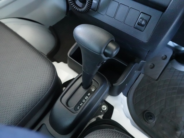 ダイハツハイゼット