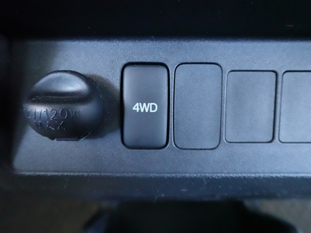 ダイハツハイゼット