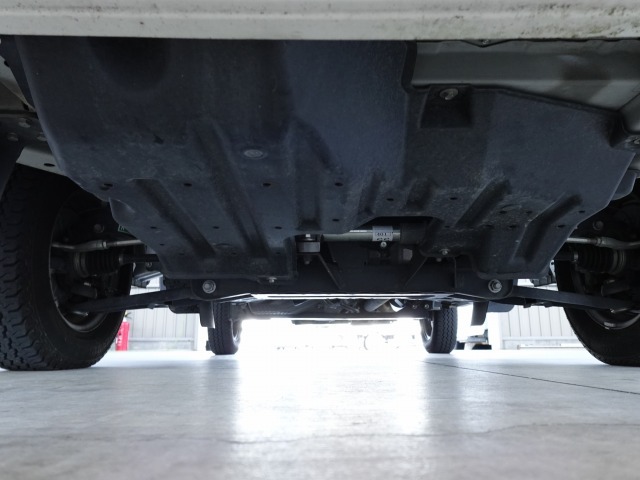 ダイハツハイゼット