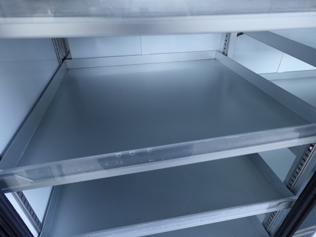 ダイハツハイゼット