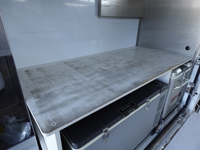 ダイハツハイゼット