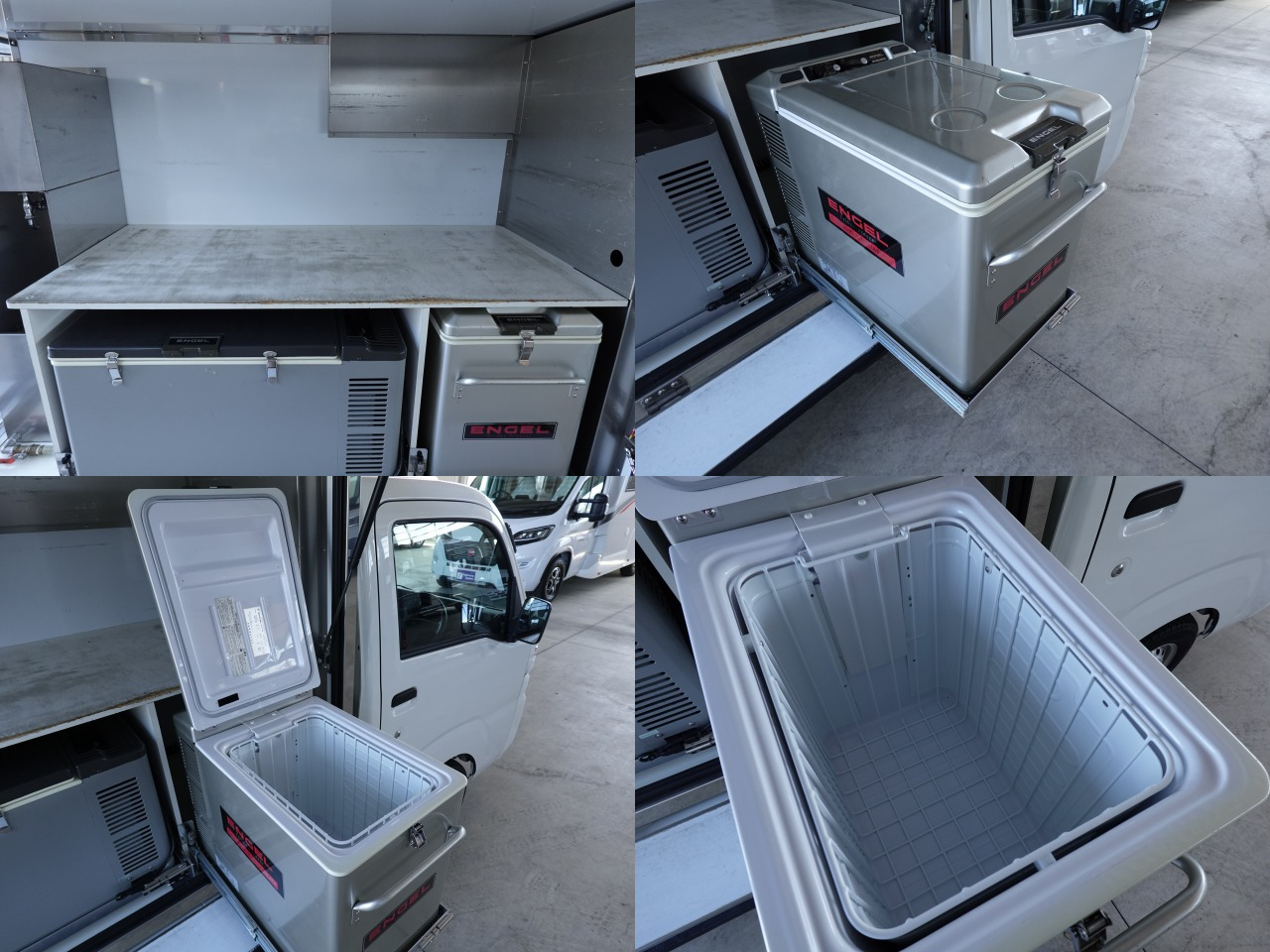 ダイハツハイゼット