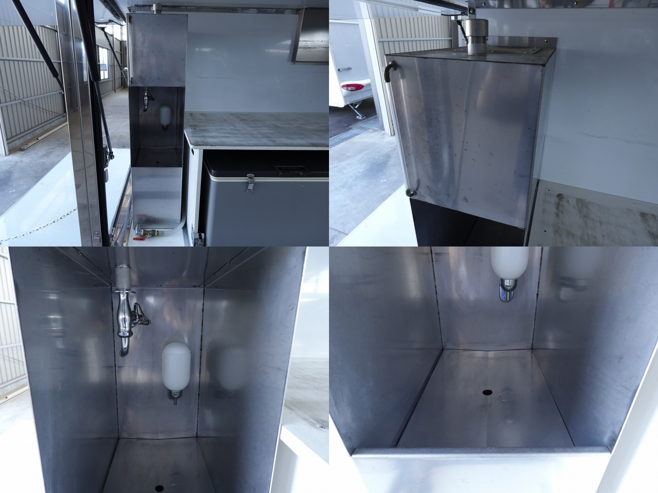 ダイハツハイゼット