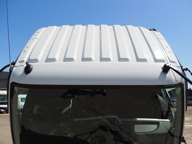 三菱ファイター