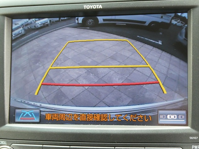 トヨタアルファード