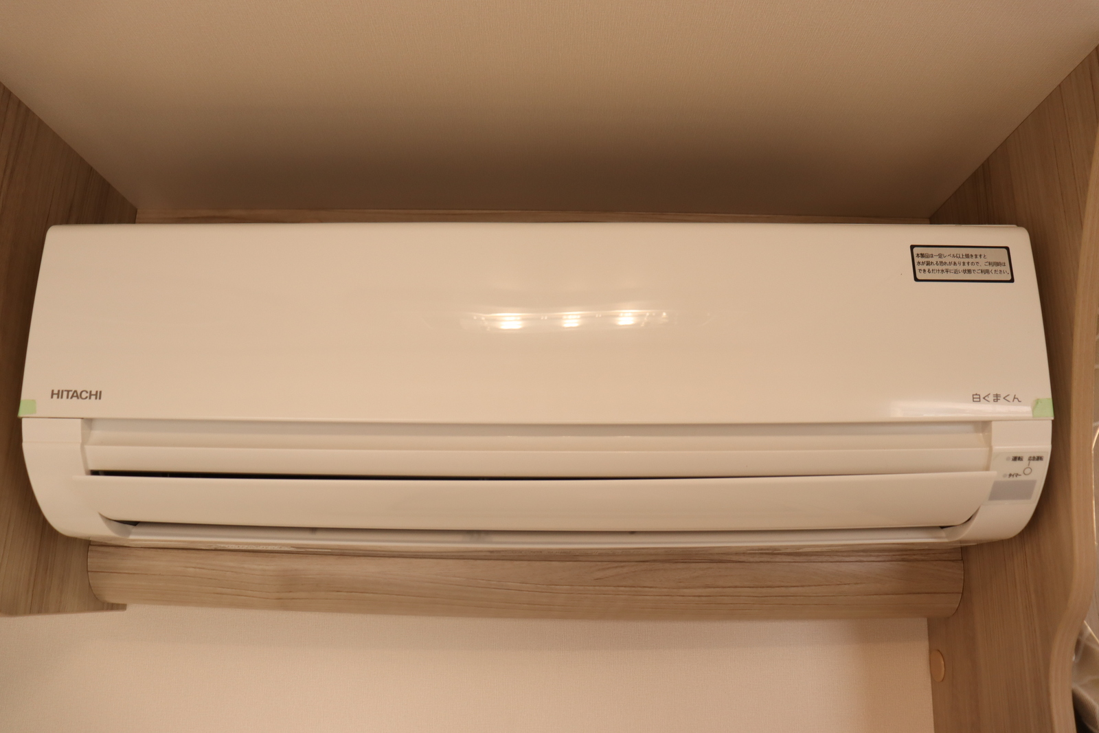 キャンピングカーキャブコン