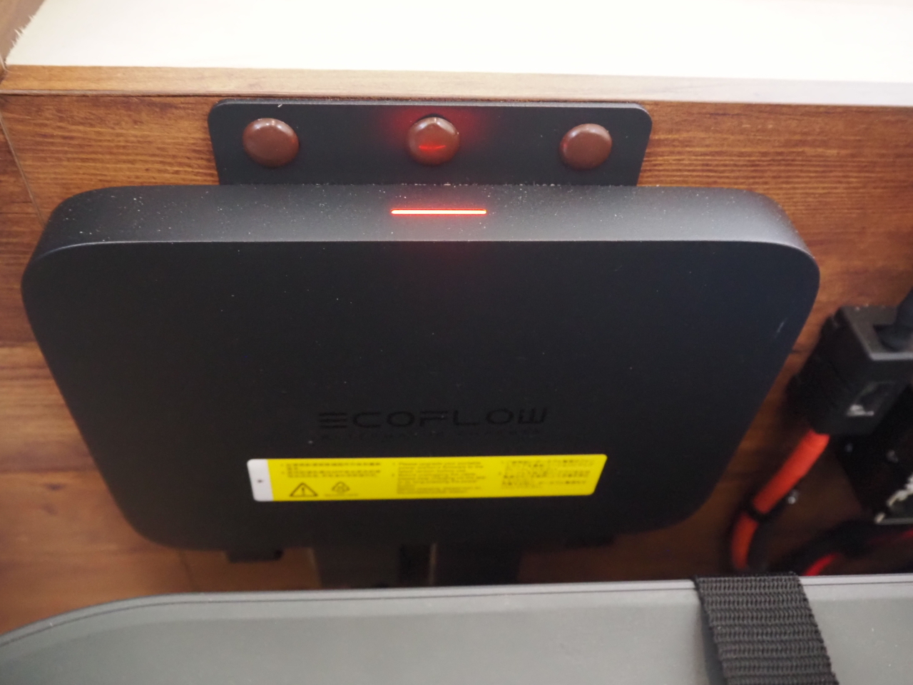 キャンピングカー軽キャンパー