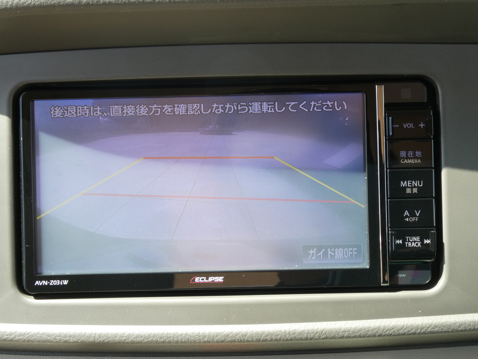 キャンピングカー軽キャンパー