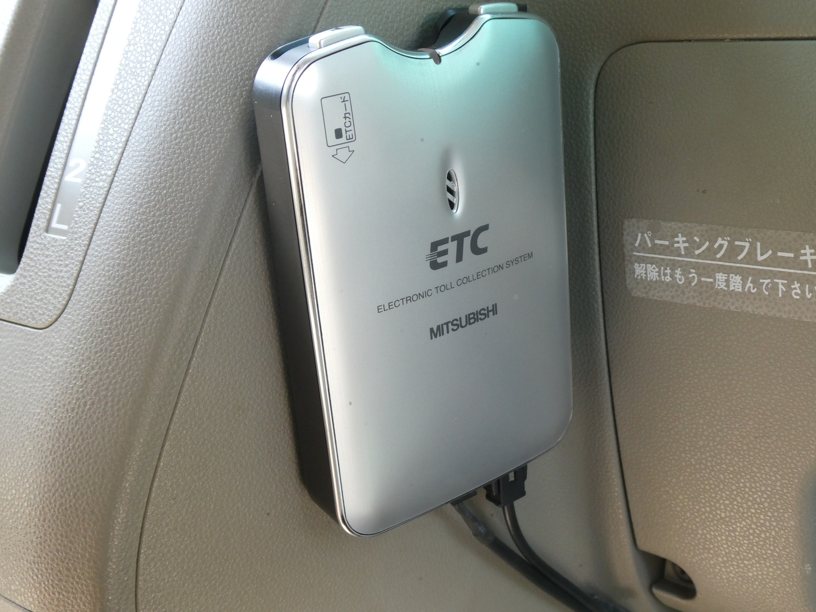 キャンピングカー軽キャンパー