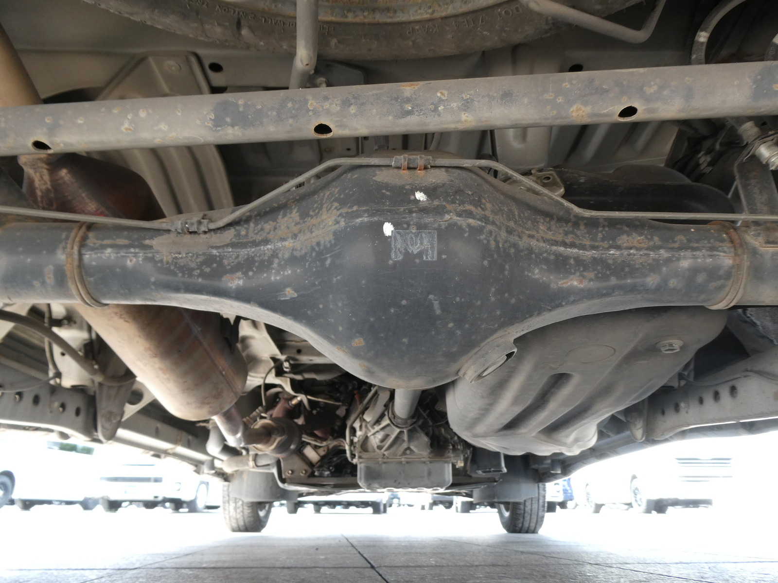 キャンピングカー軽キャンパー