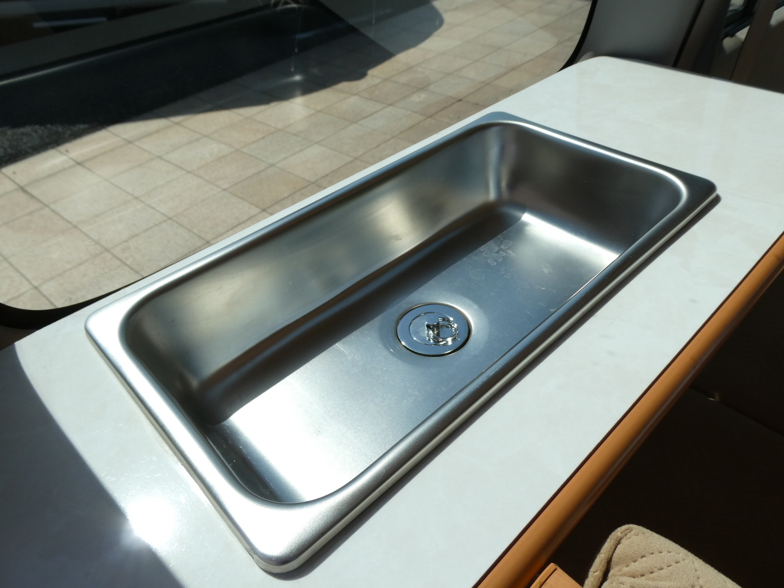 キャンピングカー軽キャンパー