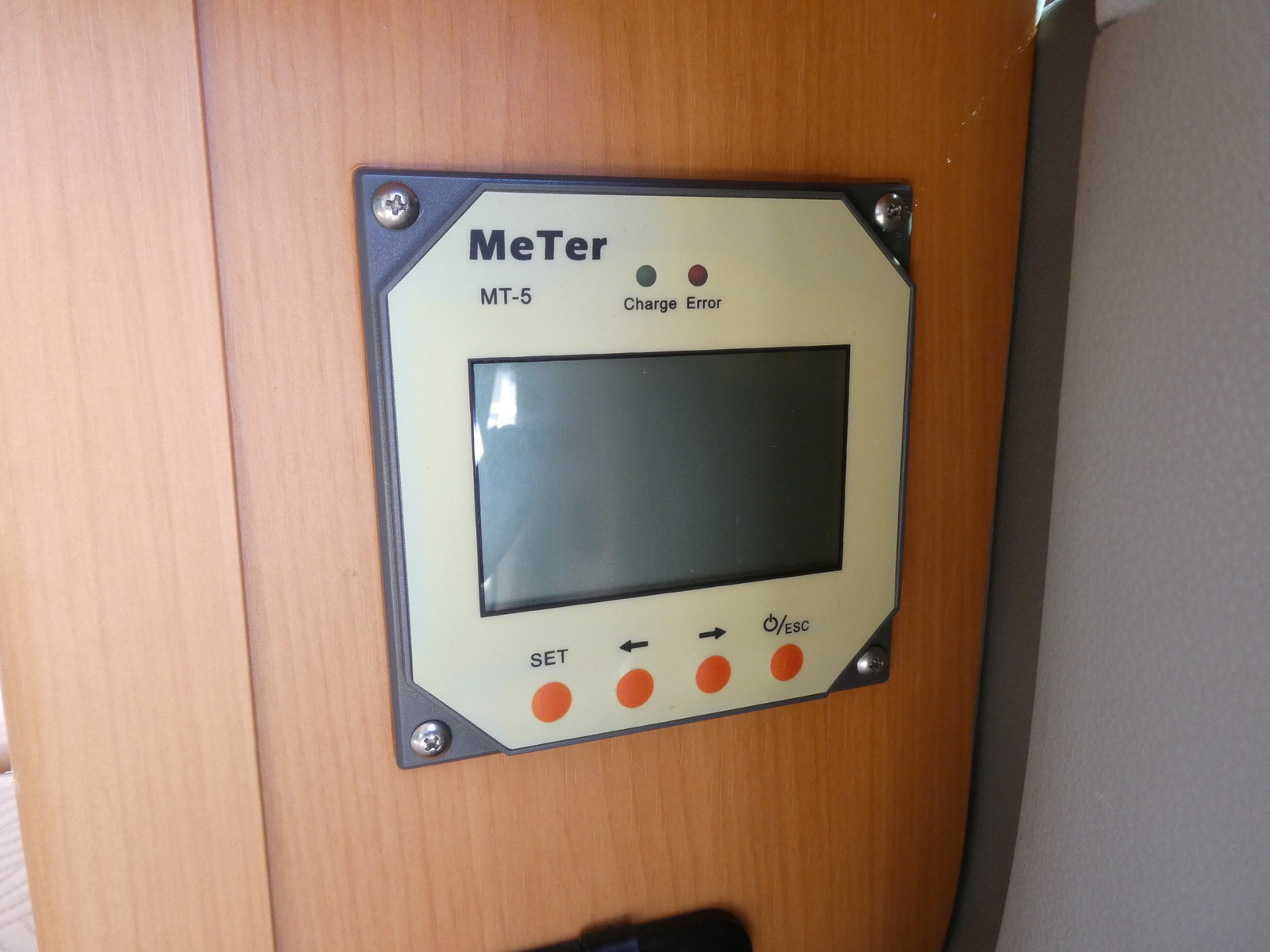 キャンピングカー軽キャンパー