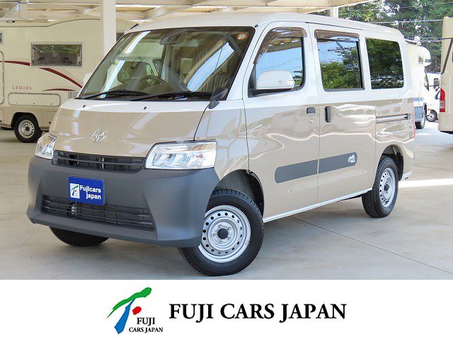 タウンエース タウンエース アルトピアーノ 基本電源ユニット