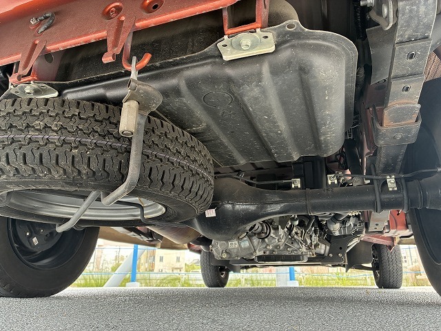 キャンピングカー軽キャンパー