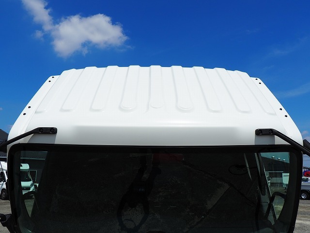 日産コンドル