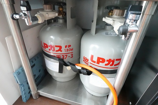 スズキキャリイ