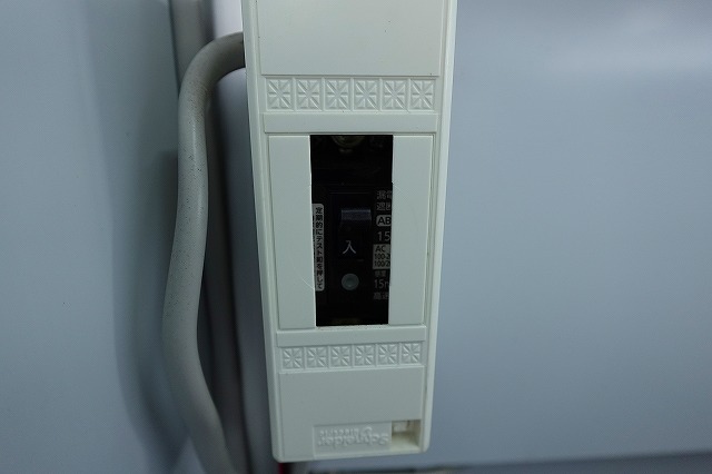 スズキキャリイ