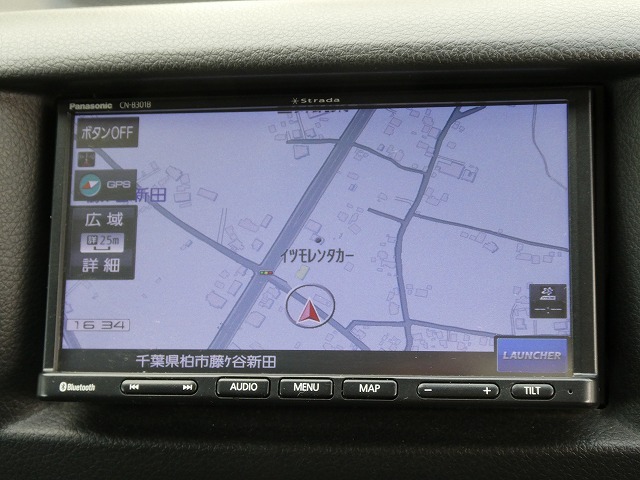 日産NV350 キャラバン