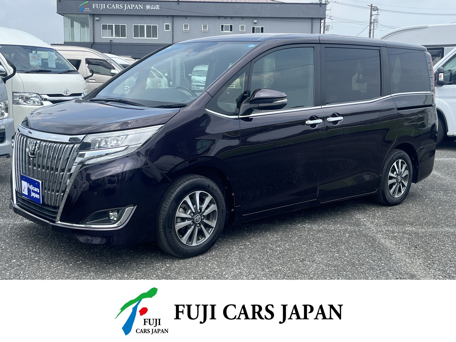 バンコン バンテック新潟 バンレボMR FFヒーター電子レンジ