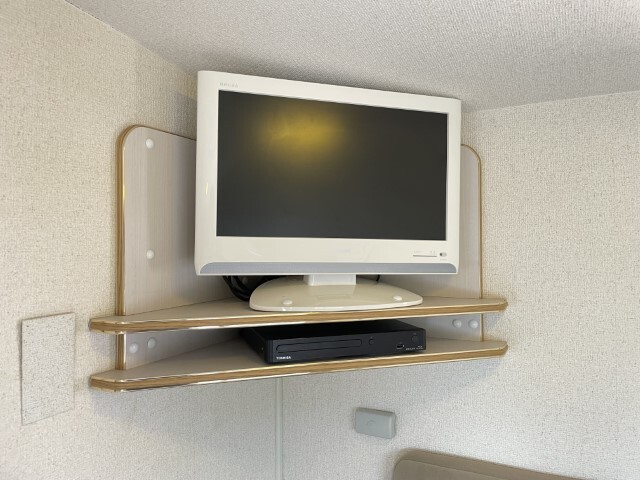 キャンピングカーキャブコン