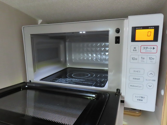 キャンピングカーキャブコン