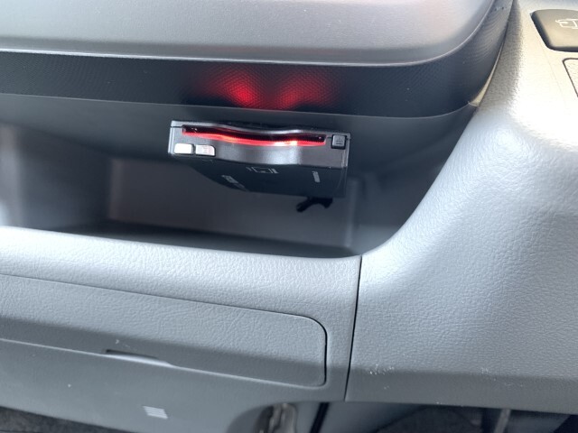 キャンピングカーキャブコン