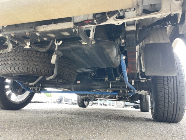 キャンピングカー軽キャンパー