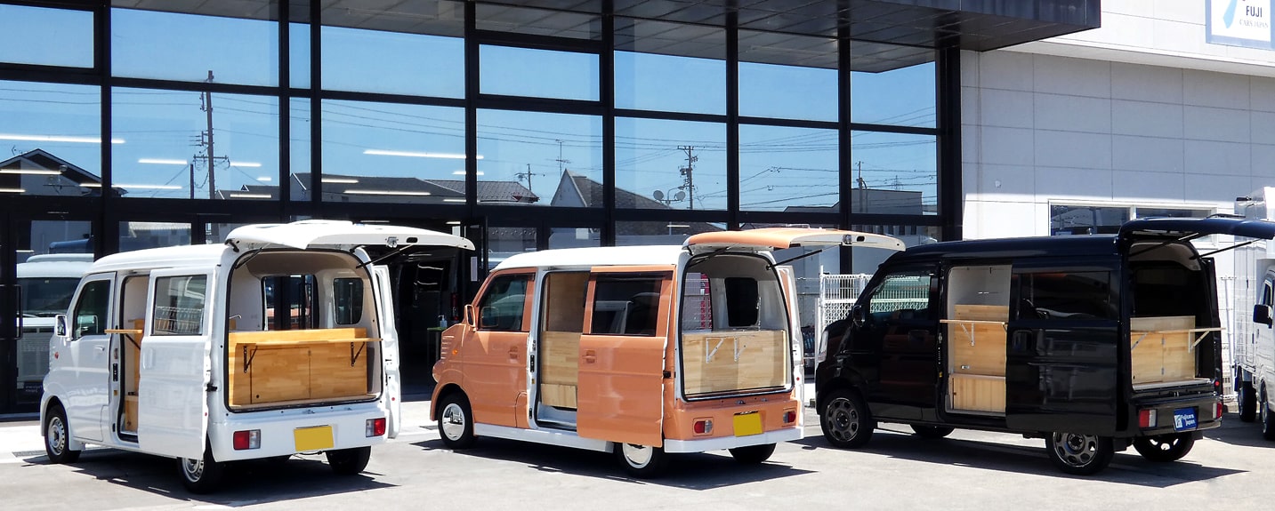 開業支援などもお気軽にご相談ください