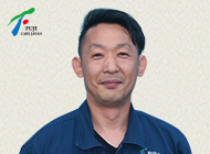 西政(にしまさ)