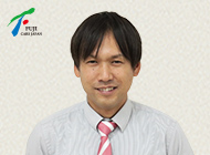 岡本(おかもと)