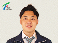 近藤(こんどう)