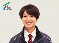 西村(にしむら)