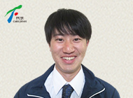 店長:佐藤(さとう)
