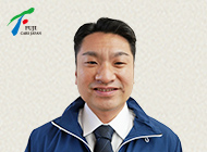 森本(もりもと)