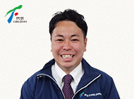 髙橋(たかはし)